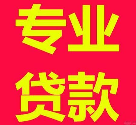 微信图片_20230902140242.jpg 微信图片_20230902140242.jpg